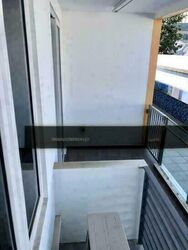 Novena Regency (D11), Apartment #592492291